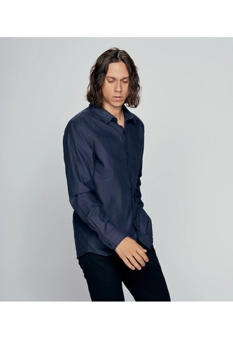 Camisa Para Hombre Unser Unser