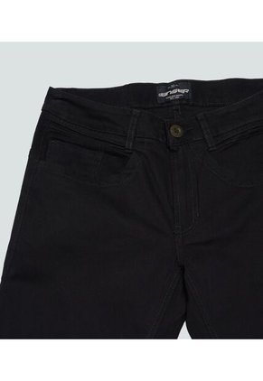 Pantalon Para Hombre Unser