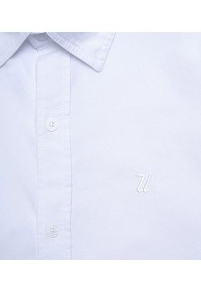 Camisa Para Hombre Unser