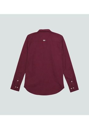 Camisa Para Hombre Unser