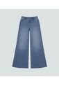 Jean Para Mujer Flare Unser de Unser
