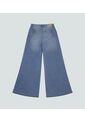 Jean Para Mujer Flare Unser de Unser