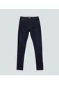 Jean Para Hombre Skinny Unser de Unser