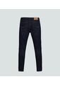 Jean Para Hombre Skinny Unser de Unser