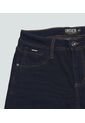 Jean Para Hombre Skinny Unser de Unser