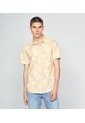 Camisa Para Hombre Unser de Unser