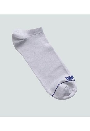 Media Para Hombre Unser