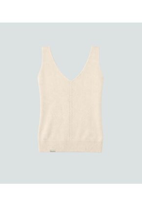 Blusa Para Mujer Unser