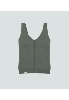 Blusa Para Mujer Unser