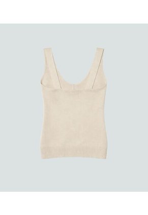 Blusa Para Mujer Unser