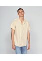 Camisa Comfort Para Hombre Unser de Unser