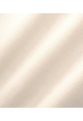 Blusa Para Mujer Unser