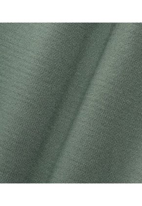 Blusa Para Mujer Unser