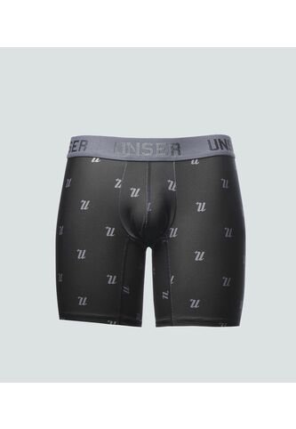 Bóxer Para Hombre Unser Unser
