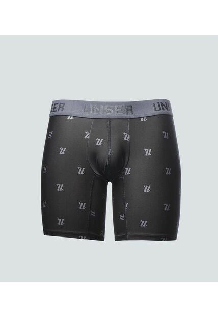 Bóxer Para Hombre Unser