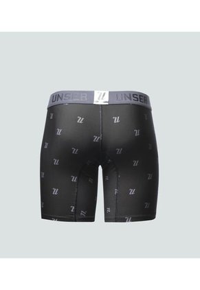 Bóxer Para Hombre Unser