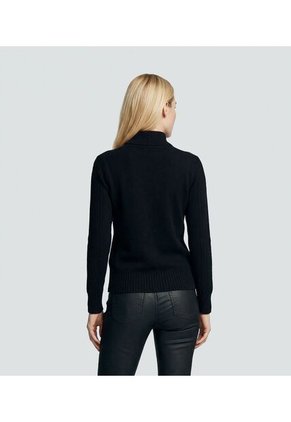 Buzo Para Mujer Unser