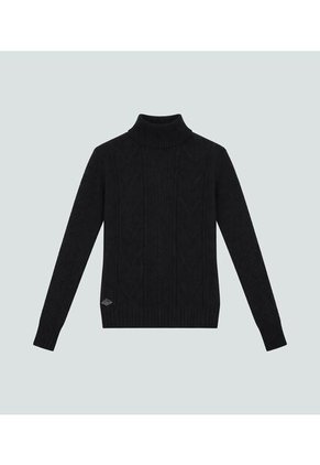 Buzo Para Mujer Unser