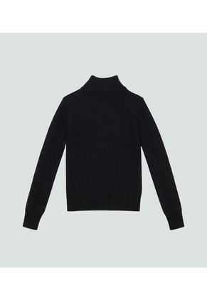 Buzo Para Mujer Unser