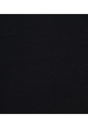 Buzo Para Mujer Unser