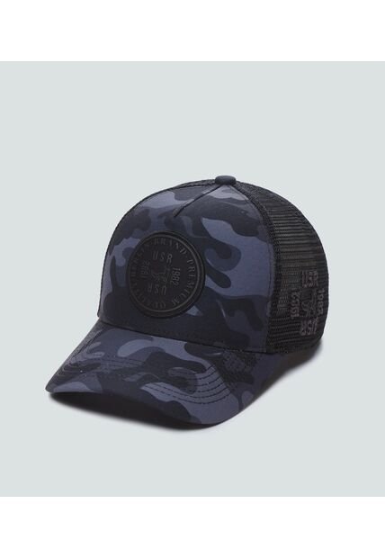 Gorra Para Mujer Unser