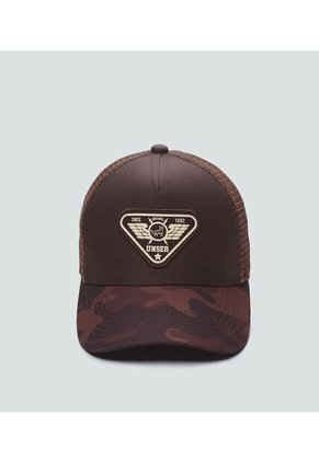 Gorra Para Hombre Unser