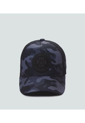 Gorra Para Mujer Unser