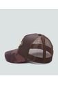 Gorra Para Hombre Unser de Unser