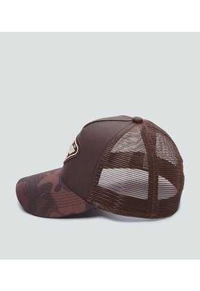 Gorra Para Hombre Unser