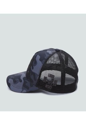 Gorra Para Mujer Unser