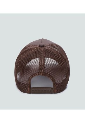 Gorra Para Hombre Unser