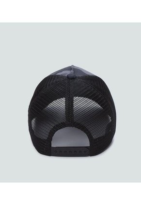Gorra Para Mujer Unser