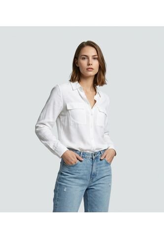 Camisa Para Mujer Unser Unser