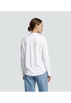 Camisa Para Mujer Unser