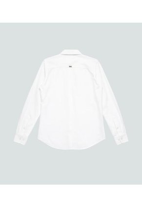 Camisa Para Mujer Unser