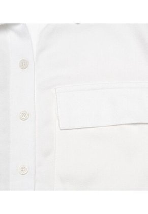 Camisa Para Mujer Unser