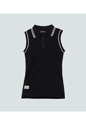 Blusa Para Mujer Unser