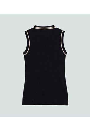 Blusa Para Mujer Unser
