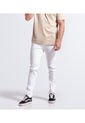 Jean Para Hombre Skinny Unser de Unser
