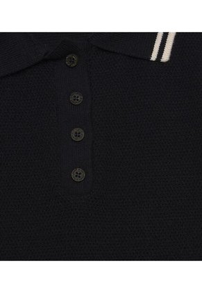 Blusa Para Mujer Unser