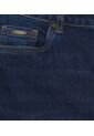 Jean Para Mujer Straight Unser de Unser