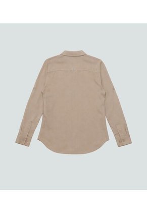 Camisa Para Mujer Unser