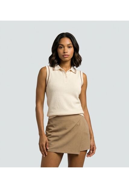 Blusa Para Mujer Unser