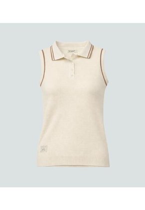 Blusa Para Mujer Unser
