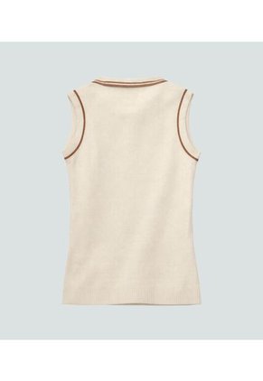 Blusa Para Mujer Unser