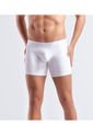 Boxer Para Hombre Bipack Unser de Unser
