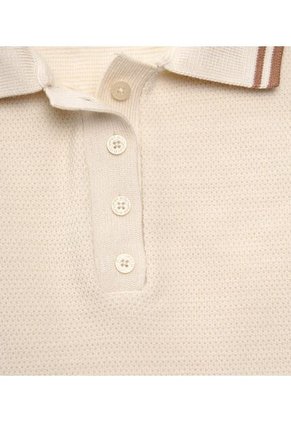 Blusa Para Mujer Unser