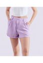 Short Para Mujer Comfort Unser de Unser