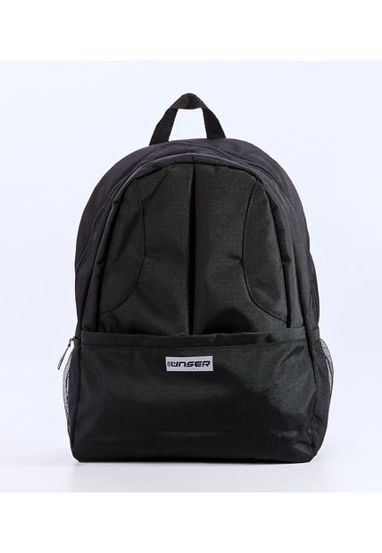 Morral Para Hombre Backpack Unser