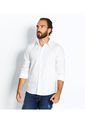 Camisas Blanco Unser 723503 de Unser